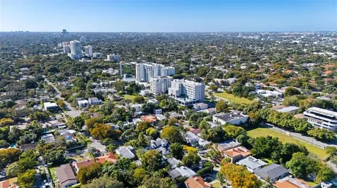 1851 SW 2nd Court Miami FL 33129