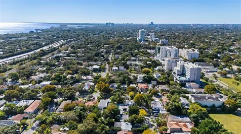 1851 SW 2nd Court Miami FL 33129