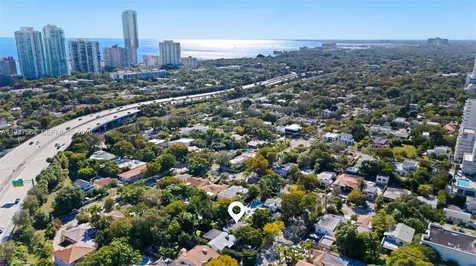 1851 SW 2nd Court Miami FL 33129