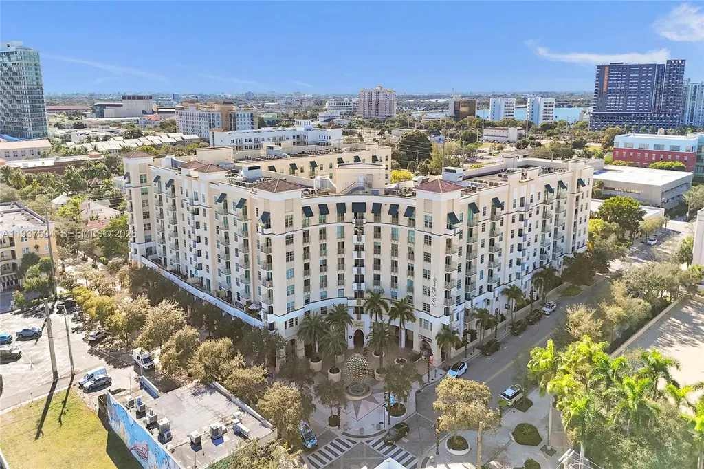 610 Clematis Street West Palm Beach FL 33401