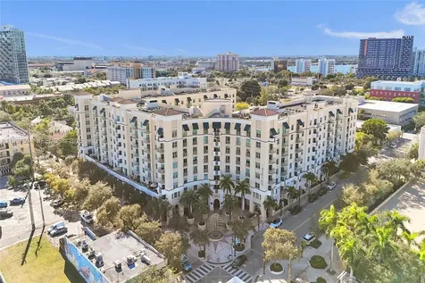 610 Clematis Street West Palm Beach FL 33401