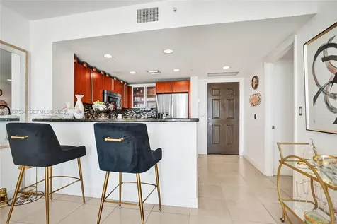 610 Clematis Street West Palm Beach FL 33401