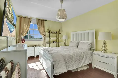 610 Clematis Street West Palm Beach FL 33401
