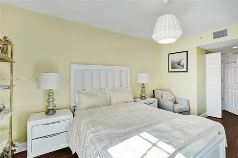 610 Clematis Street West Palm Beach FL 33401