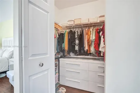 610 Clematis Street West Palm Beach FL 33401