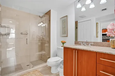 610 Clematis Street West Palm Beach FL 33401