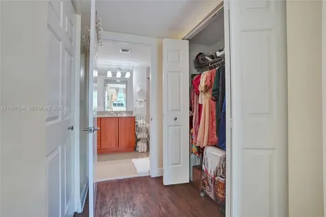 610 Clematis Street West Palm Beach FL 33401