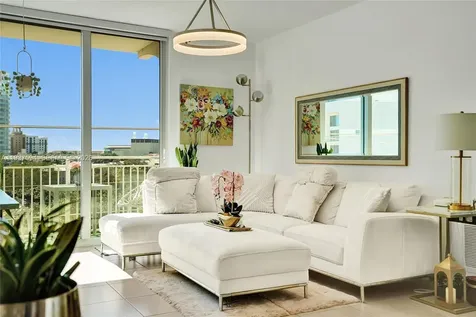 610 Clematis Street West Palm Beach FL 33401