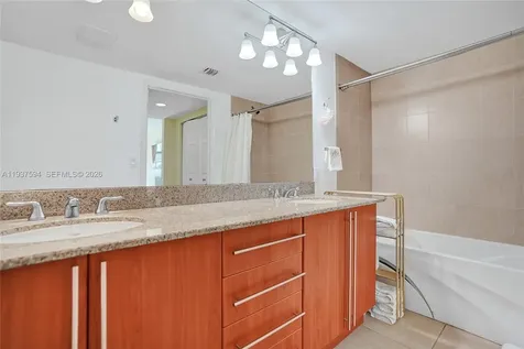 610 Clematis Street West Palm Beach FL 33401