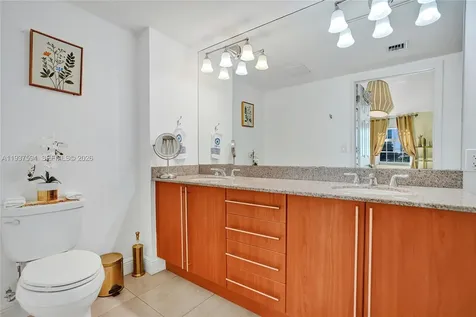 610 Clematis Street West Palm Beach FL 33401