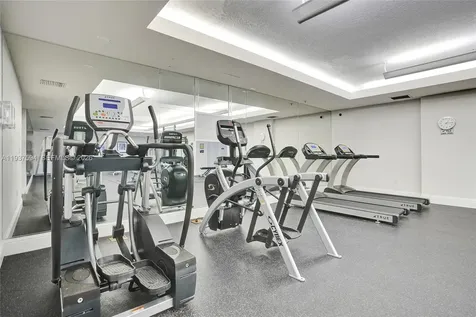 610 Clematis Street West Palm Beach FL 33401