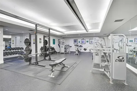 610 Clematis Street West Palm Beach FL 33401
