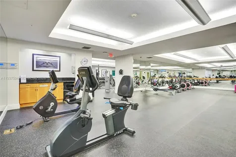 610 Clematis Street West Palm Beach FL 33401