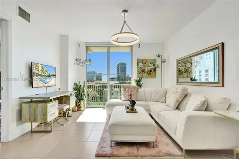 610 Clematis Street West Palm Beach FL 33401
