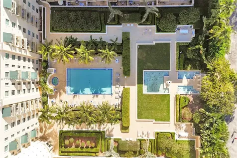610 Clematis Street West Palm Beach FL 33401