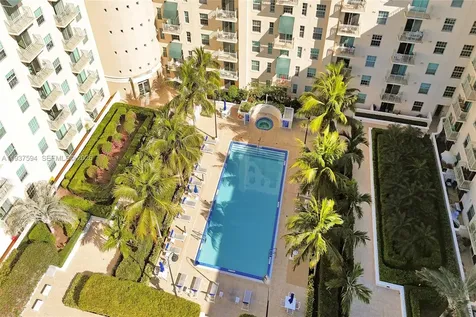 610 Clematis Street West Palm Beach FL 33401