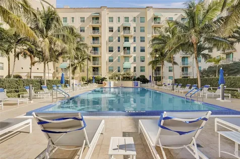 610 Clematis Street West Palm Beach FL 33401