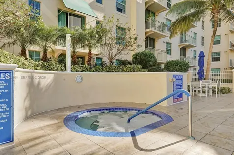 610 Clematis Street West Palm Beach FL 33401