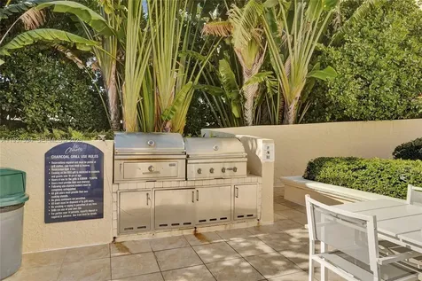 610 Clematis Street West Palm Beach FL 33401