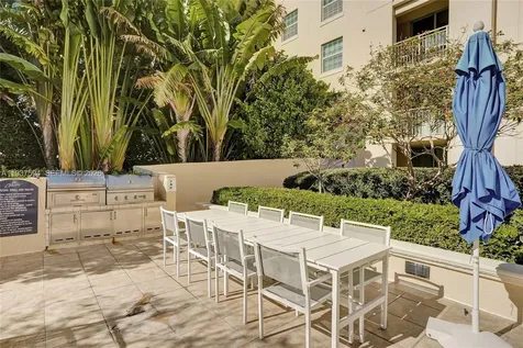 610 Clematis Street West Palm Beach FL 33401