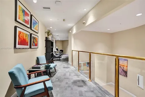610 Clematis Street West Palm Beach FL 33401
