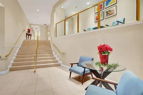 610 Clematis Street West Palm Beach FL 33401