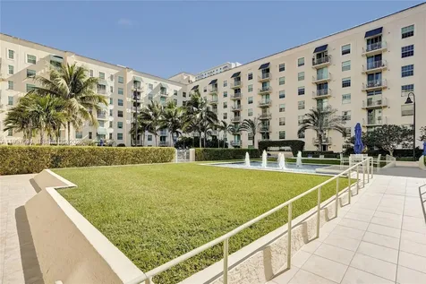 610 Clematis Street West Palm Beach FL 33401