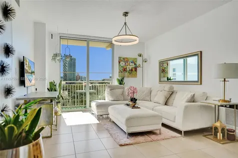 610 Clematis Street West Palm Beach FL 33401