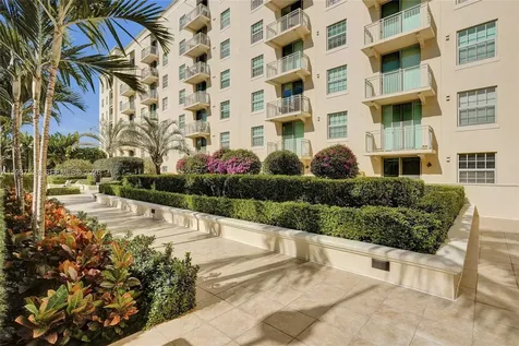 610 Clematis Street West Palm Beach FL 33401
