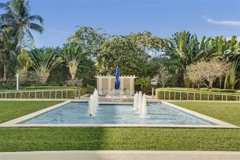 610 Clematis Street West Palm Beach FL 33401