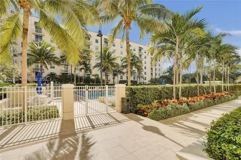 610 Clematis Street West Palm Beach FL 33401