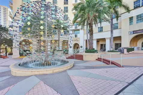 610 Clematis Street West Palm Beach FL 33401