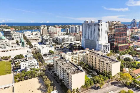 610 Clematis Street West Palm Beach FL 33401