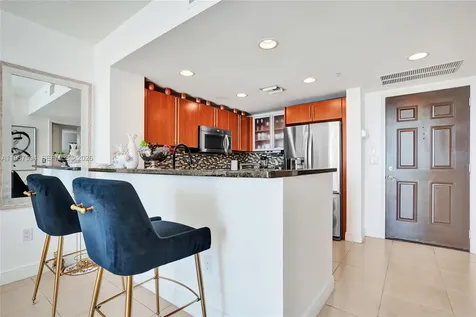 610 Clematis Street West Palm Beach FL 33401