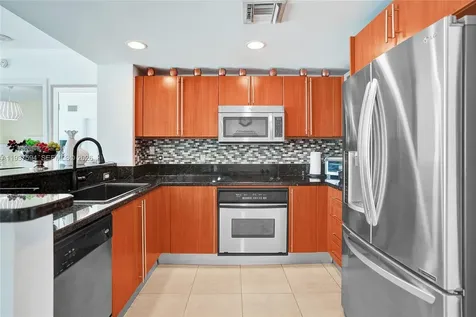 610 Clematis Street West Palm Beach FL 33401