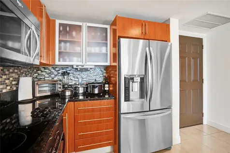 610 Clematis Street West Palm Beach FL 33401
