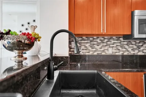 610 Clematis Street West Palm Beach FL 33401