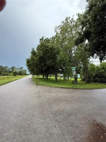 323 Jordan Terrace Okeechobee FL 34974