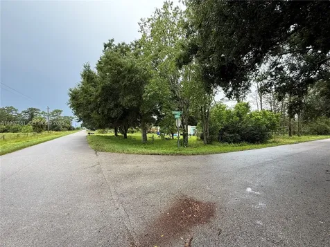 323 Jordan Terrace Okeechobee FL 34974
