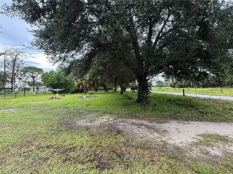 323 Jordan Terrace Okeechobee FL 34974