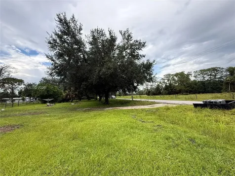 323 Jordan Terrace Okeechobee FL 34974