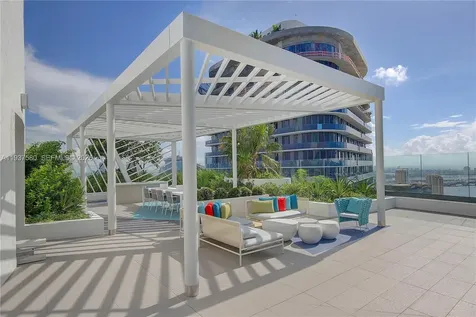 45 SW 9th Street Miami FL 33130