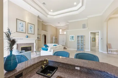 2442 Poinciana Court Weston FL 33327