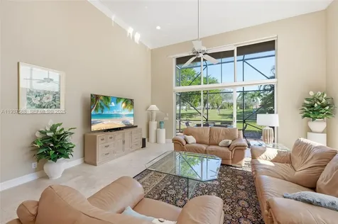 2442 Poinciana Court Weston FL 33327