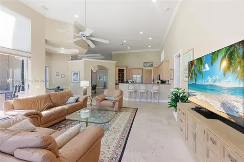 2442 Poinciana Court Weston FL 33327