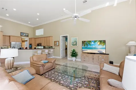2442 Poinciana Court Weston FL 33327
