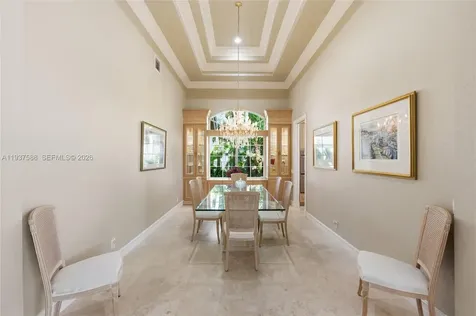 2442 Poinciana Court Weston FL 33327