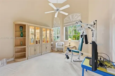 2442 Poinciana Court Weston FL 33327