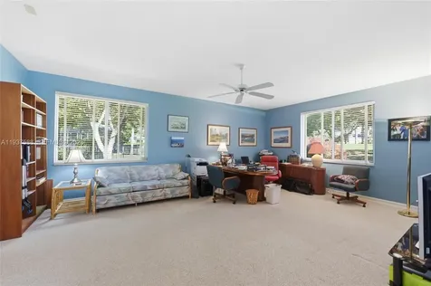 2442 Poinciana Court Weston FL 33327