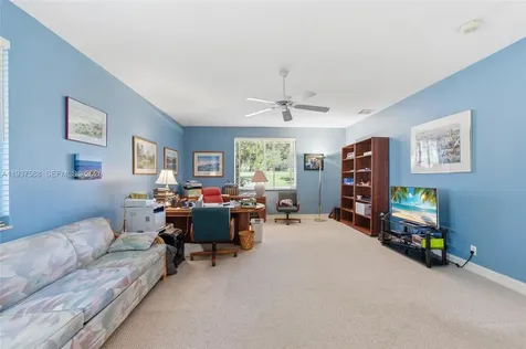 2442 Poinciana Court Weston FL 33327